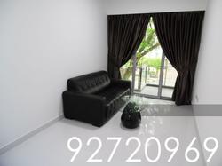 Space @ Kovan (D19), Apartment #115654992